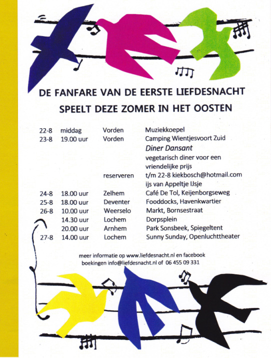 flyer toernee 2017