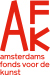 logo AFK