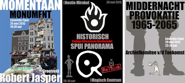 agenda2015 05 29a